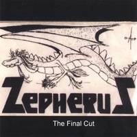 Zepherus : The Final Cut